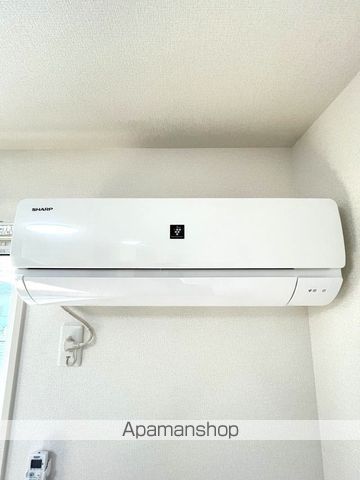 FUTAWA美章園のその他写真