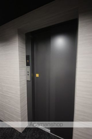 ALESIA北円山(旧 SーRESIDENCE北円山ALESIAのその他写真