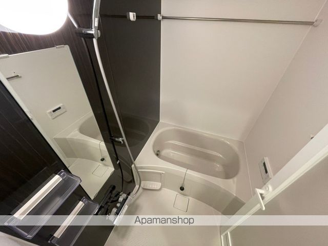 COCORO41713の内装写真
