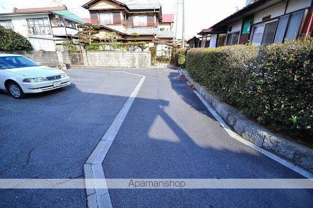 アーバン田部IIのその他写真