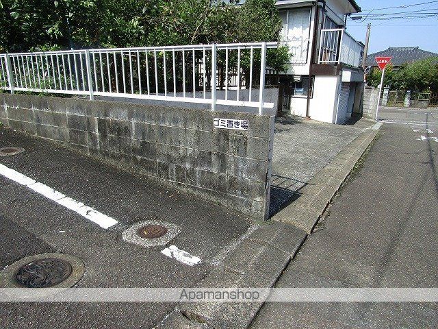 ハイムゆいのその他写真