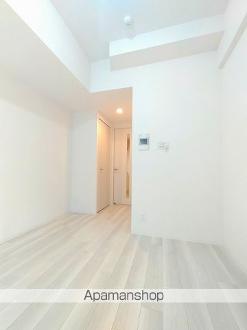 ESLEAD新大阪ラヴァーグの内装写真