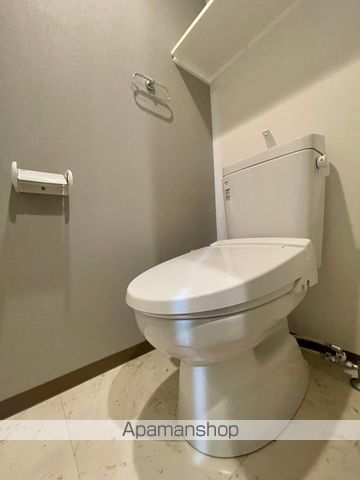 エスリードコート阿倍野昭和町の内装写真