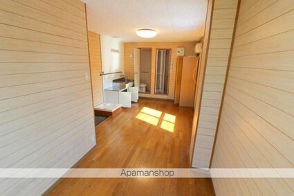 香川県高松市西宝町１丁目[1R/20.4m2]のその他内装