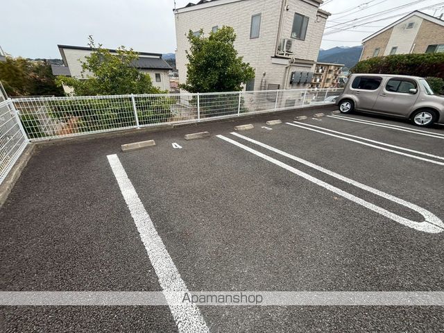 シトラスヒルズのその他写真