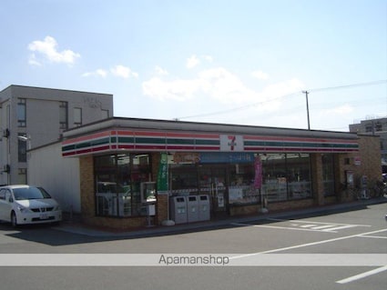 ルピナス[1LDK/43.24m2]の周辺1