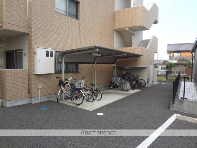 ピュアサファイアIIのその他写真