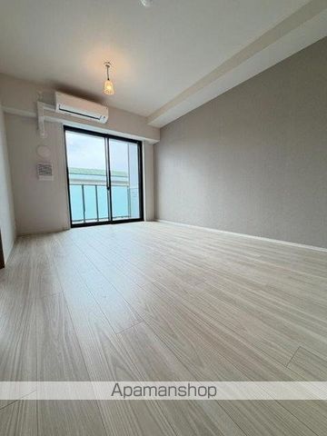 ルフォンプログレ高田馬場ノースの内装写真