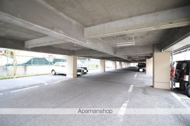 レクサス芳泉Iのその他写真