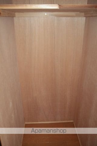 コテージハウス東鶉 K棟の内装写真