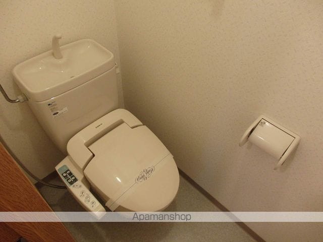 MAHALO OHASHI HOKUDAIの内装写真