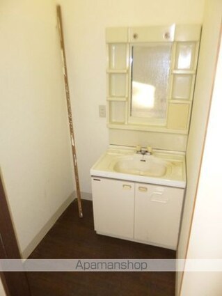 メゾンドコンコルド[店舗/50.27m2]の収納