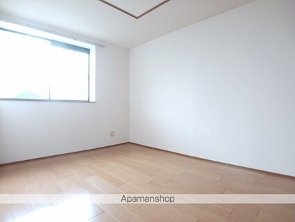 レジデンスイセヤマＡ[2DK/47.23m2]のその他内装2