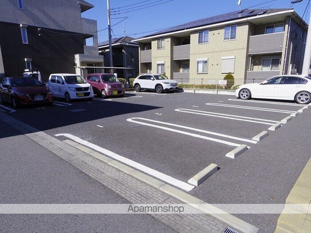 ゼピュロスみどりの C棟のその他写真