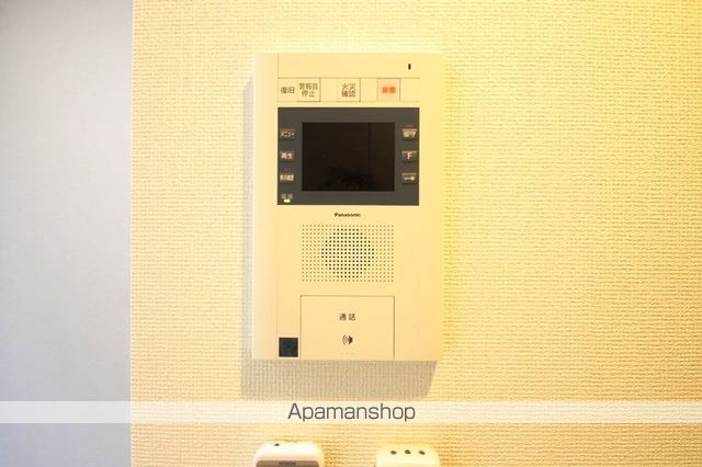 エステムコート新大阪XIリンクスの内装写真