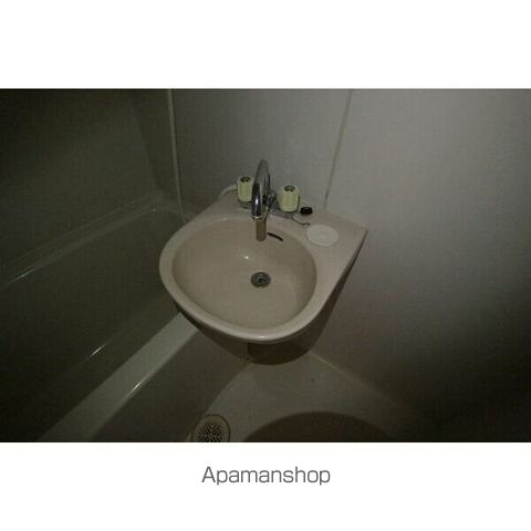 SUNROYALの内装写真