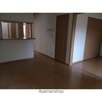 ファミリエール[2LDK/59.62m2]のその他内装6