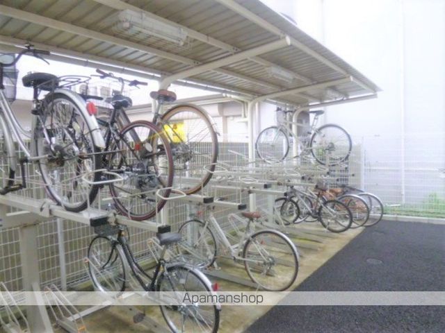 ドゥーエ東陽町のその他写真