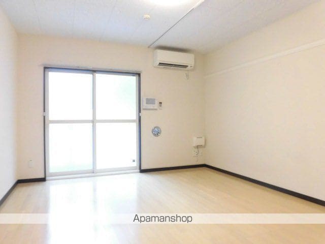 プログレ加美東の内装写真