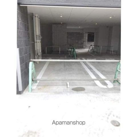 ETINCELLのその他写真