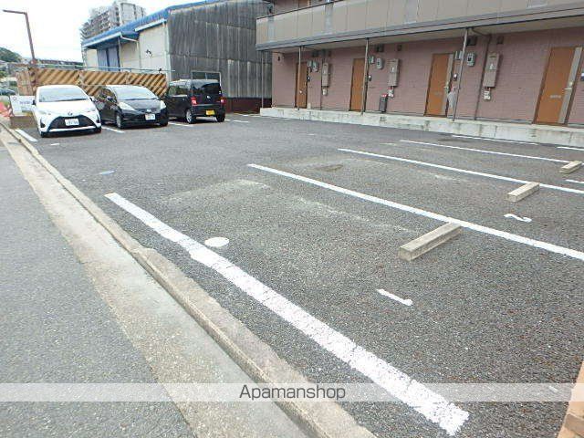 ロータスのその他写真