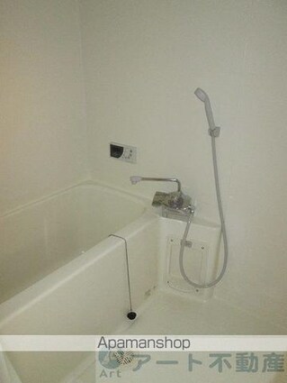 ユーミーアルシオン[2LDK/63.17m2]の内装6