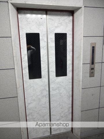 ラパンジール阿波座IIのその他写真