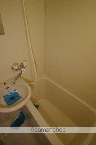 新茂原グリーンパレスの内装写真