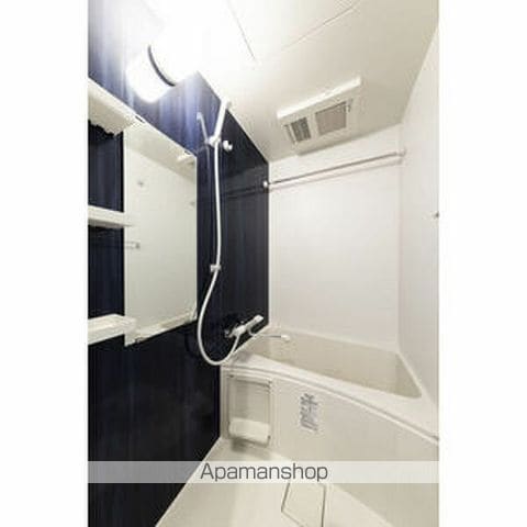 S-RESIDENCE志賀本通の内装写真