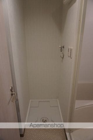 アーリーズ守口の内装写真
