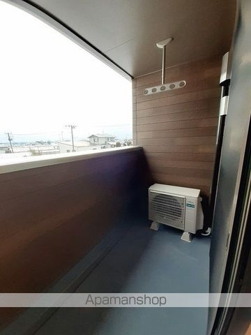 apartment 宮城県遠田郡美里町北浦字二又35-1
北浦の賃貸情報を見る
物件地図