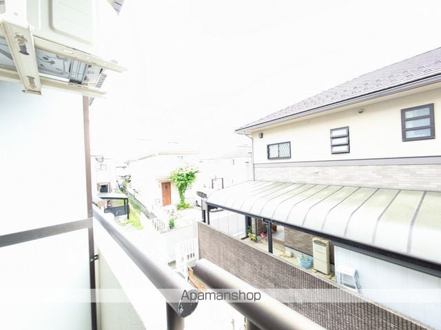 サニーライフ四谷のその他写真
