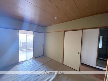 香川県高松市元山町[3LDK/70.67m2]の内装1