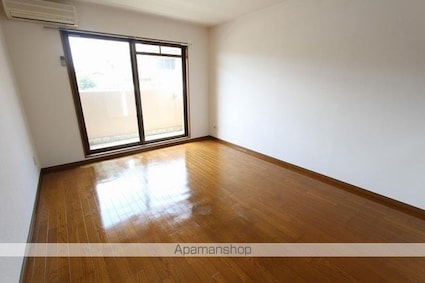 香川県高松市太田上町[1K/31.57m2]の内装6