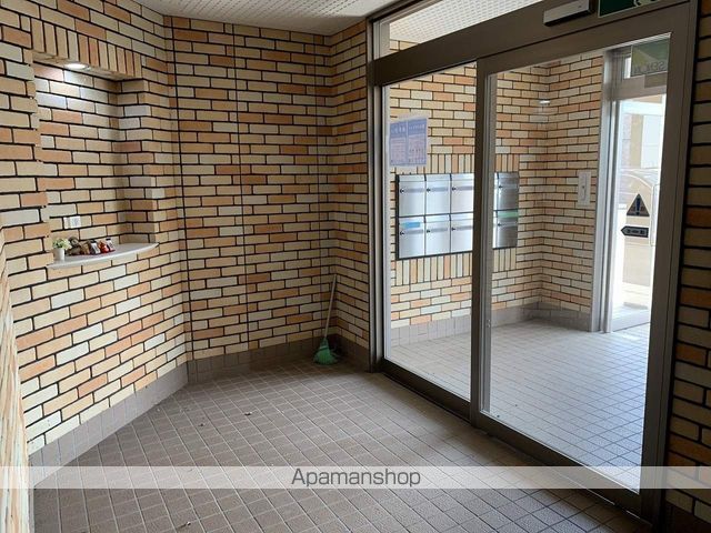 ラパン・ドゥ・上杉のその他写真