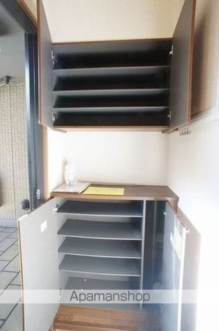 apartment 群馬県邑楽郡邑楽町大字中野
地図を見る