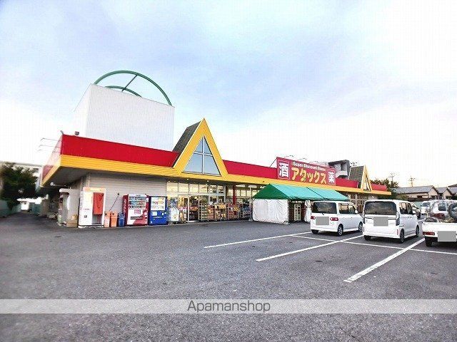 ラ メール三佐の周辺写真