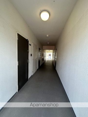 CASSIAFUKUSHIMAEKIMAEのその他写真