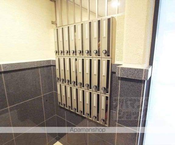 アクアプレイス京都聖護院のその他写真