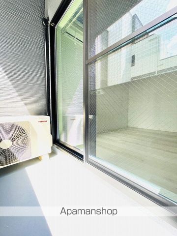 クラスティーネ新森2丁目の内装写真