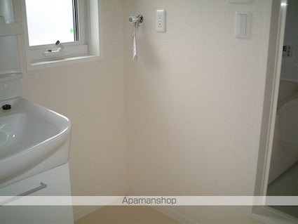 グラシューアイ[1LDK/48.79m2]のその他設備