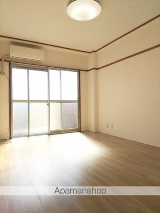 和歌山県和歌山市築港５丁目[2LDK/57.06m2]の内装8