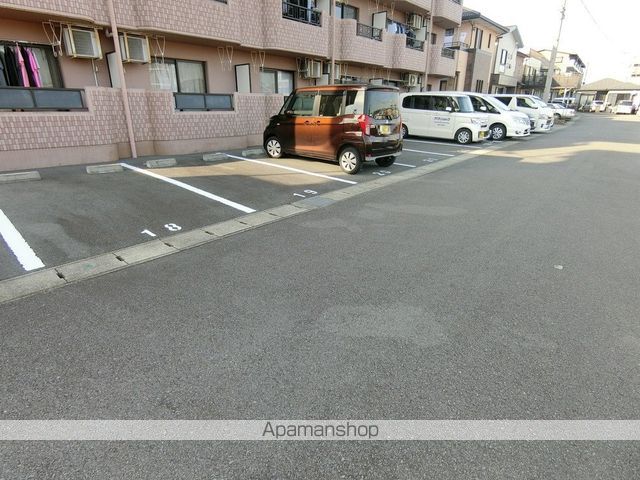 ハイブリッジのその他写真