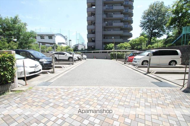 コートアメニティ江坂のその他写真