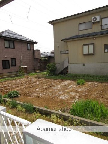 リバティプロットのその他写真