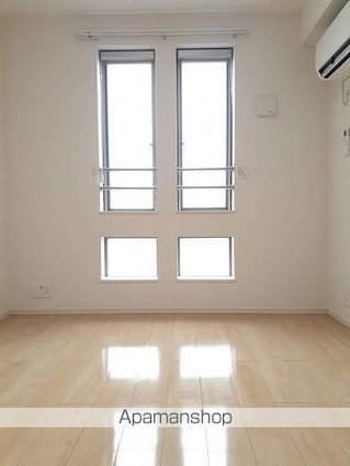 リヴァプール[1LDK/41.23m2]のその他内装