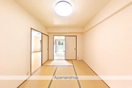 高知県高知市鴨部[4LDK/71.42m2]の内装5
