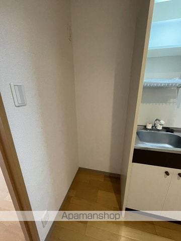 カーサ千種Bのその他写真
