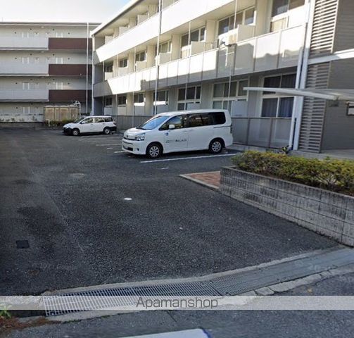 レオパレスMARUYAのその他写真