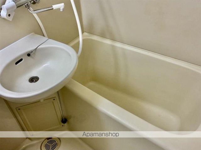 ウインベル錦糸町第3の内装写真